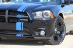 Dodge Charger by Mopar 2011 года
